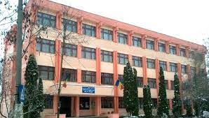 Ieica constana 5 manea cristina 91 91 22 ranu. Dosar Penal In Cazul BÄƒtÄƒii Cu Elevi De La È™coala Matei Basarab Epitesti