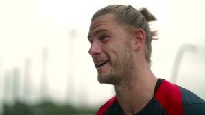 USMNT defender Walker Zimmerman and forward Indiana Vassilev ahead of the  match against Costa Rica