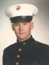 Rev. L. Grady, Jr. Obituary July 16, 2017