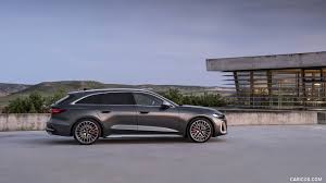 Image result for Daytona Gray 2025 S5