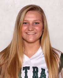 Softball: Lake County all-area team