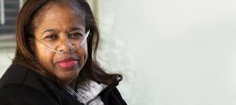 Breathe Bulletin: Winter 2023 by Pulmonary Fibrosis Foundation