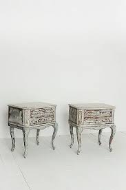 Check spelling or type a new query. So Streichen Sie Mobel Im Shabby Chic Stil Techniken Annie Sloan