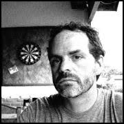 David W. Kimber, Author