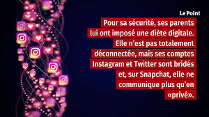 Des propos qui ont été une nouvelle fois très commentés sur les réseaux sociaux… Affaire Mila Une Defaite Francaise Video Dailymotion