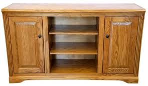A solid wood dvd cabinet from dutchcrafters is amish made with lots of storage and strength. Dvd Storage Cabinet Home Facebook