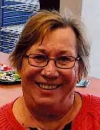 Search Sherry Williams Obituaries and Funeral Services