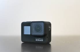 Gopro Hero7 Blackの購入と準備 僕が選んだマイクロsdやバッテリーはこれ 僕のアクションカメラ選びから設定までをレビュー