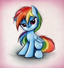 When autocomplete results are available use up and down arrows to review and enter to select. Rainbow By Fajeh On Deviantart Mlp My Little Pony Pony Drawing Rainbow Dash