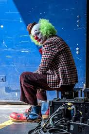 Hd 1080p Joker ｆｕｌｌ ｍｏｖｉｅ Hd1080p Sub English Joker Full Movie Joker Art Anime Movies
