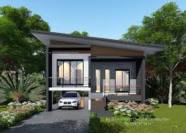 Small house plans and tiny house designs under 800 sq.ft. Thoughtskoto