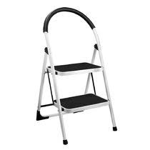 Load capacity type ia duty rating 2 Step Ladders You Ll Love In 2021 Wayfair
