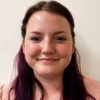 Megan Kite's Instagram, Twitter & Facebook