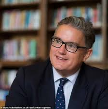 Headteacher at elite girls' public school says pupils should use AI to do  their homework and insists fears of children cheating are exaggerated