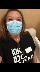 Patty K. Hashmi Wanzer (@phashmiwanzer) • Instagram photos and videos