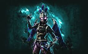 Almost all of the skins available in fortnite battle royale as transparent png files for you to use. Herunterladen Hintergrundbild Fortnite Ravage Skin Fortnite Hauptfiguren Hintergrund Aus Blauem Stein Ravage Fortnite Skins Ravage Skin Ravage Fortnite Fortnite Charaktere Fur Desktop Kostenlos Hintergrundbilder Fur Ihren Desktop Kostenlos