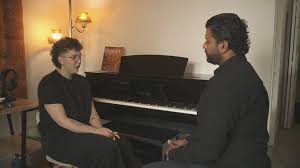 B.C. transgender teacher files human rights complaint after online hate,  doxxing