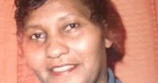 Mrs. Oretta Leeks Obituary (1922