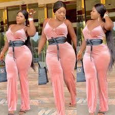 Destiny etiko biography, age, husband, family, lifestyle & net worth. Stunning Pictures Of Actress Destiny Etiko That Will Make You Think Her Curvy And S Xy Backside Is A Photoshop The360report