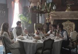 Mary shelley official trailer (2018) elle fanning, maisie williams movie hdsubscribe to rapid trailer for all the latest trailers! Mary Shelley Luxembourg City Film Festival