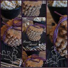 Epingle Sur Cooking
