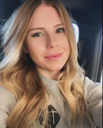 Hey does anyone use the gym?? Looking for a workout partner