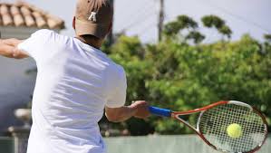 Our experts have compiled the best strategies. Amino Acids For Better Sports Performance Enhancing Life With Amino Acids About Us Ajinomoto Group Global Website Eat Well Live Well