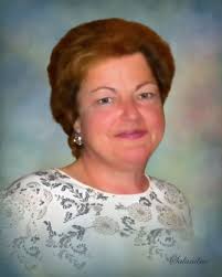 Stella Diane Allen Obituary December 24, 2022