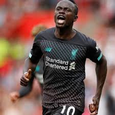Professionnal footballer for @lfc and @footballsenegal, @nbfootball athlete. Sadio Mane Facts Bio Wiki Net Worth Age Height Family Affair Salary Ethnicity Nationality Liverpool Wife Injury Transfer Transfermarkt Factmandu