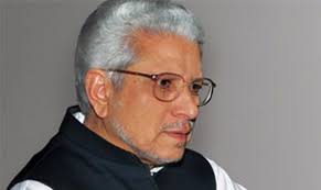 Javed Ahmad Ghamidi's Cultural and Civilisational Analysis Can Be Very  Helpful In Understanding the Intricate Subject