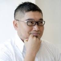 20+ "Eugene Chung" profiles