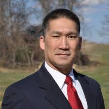 10th District GOP to hold 'firehouse primary' with 11 candidates, ranked  choice voting