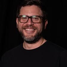 Roger Hatchuel Academy