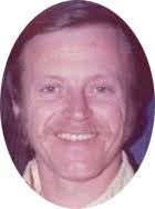 Johnnie Martel Obituary