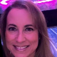 50+ "Missy Ackerman" profiles