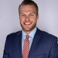 10 "Mcgehee, Mba" profiles