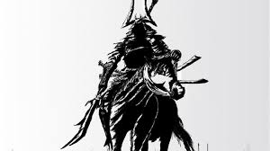 We did not find results for: 1366 768 47 Ronin Samurai Warrior Wallpaper Samurai Theme 1920x1080 Download Hd Wallpaper Wallpapertip