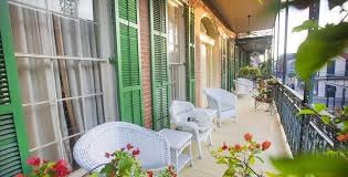 Boutique Hotels In New Orleans French Quarter Soniat House Hotel Soniat House New Orleans Hotels French Quarter Hotels