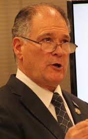 Smithtown Messenger Archive June 5, 2025 by The Messenger Papers, Inc.