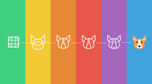 When breaking the rules is ok; 6 Easy Steps To Better Icon Design Smashing Magazine