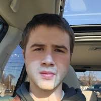 200+ "James Gore" profiles