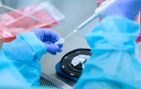 Penn State Health St Joseph Offers Covid 19 Testing At Downtown Campus Starting Nov 4 Penn State Health News