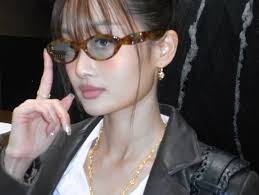 리안 𝓁ℯℯ𝒶𝓃