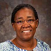 CGS Fall Newsletter 2024