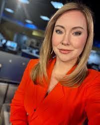 Penny Jefferies's Instagram, Twitter & Facebook