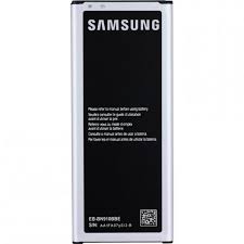 Given that the samsung galaxy note 21 isn't happening, we're now turning our. Akku Original Samsung Fur Galaxy Note 4 N910 Typ Eb Bn910bbegww 3220 Mah 3 8v