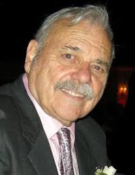 Eugene Leone Obituary (2022)