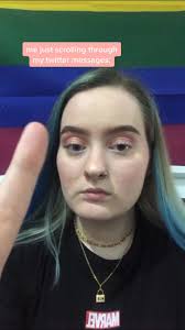 i hate men #lgbtq #lesbian #fyp #foryou #gay #lgbt