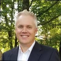 Daniel Eisenhart's Instagram, Twitter & Facebook