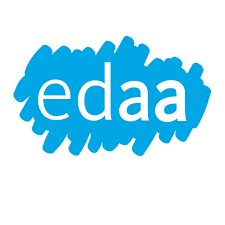 L'institut possède par ailleurs une filiale de formation continue, commune avec l' ensta paristech , spécialisée dans les stages courts, dénommée eurosae  8 . Edaa Ecole De Design Et D Arts Appliques A Distance Toute Neuve Blog Esprit Design